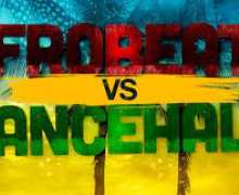 AFROBEAT DISPLACES DANCE HALL ON MUSIC CHARTS