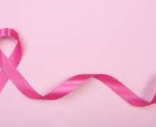 KEEPING BREAST CANCER AT BAY