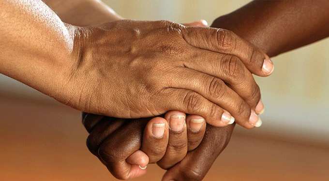 HELP YOU IN THIS CRISIS HELP YOU IN THIS CRISIS